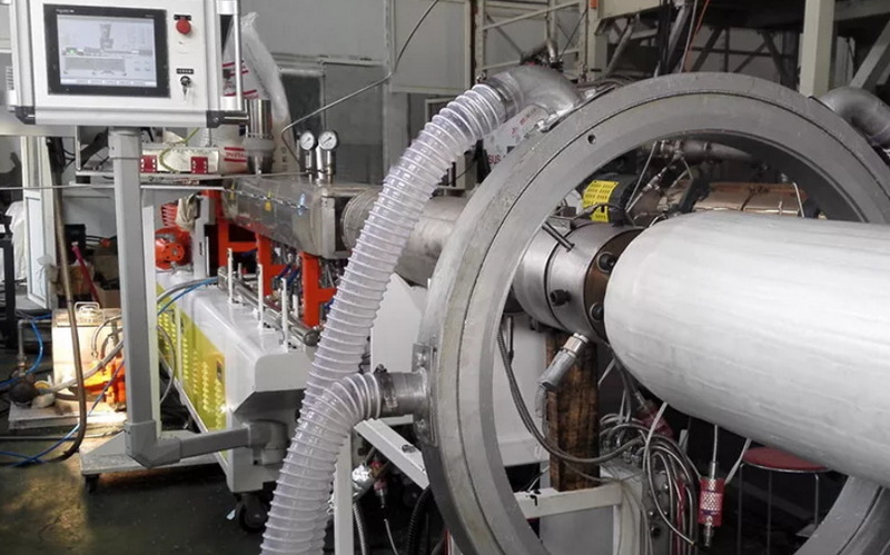 Extrusion Machinery_06.jpg