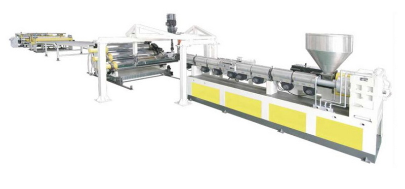 Extrusion Machinery_04.jpg