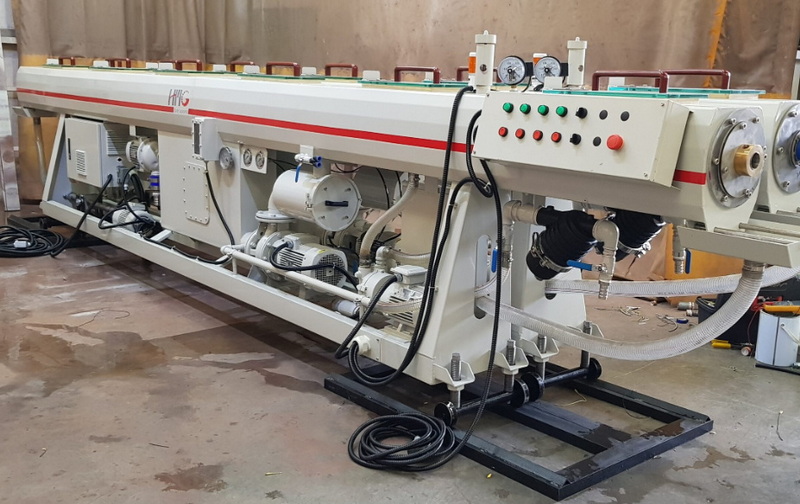 Maquinaria de extrusi&oacute;n_10.jpg