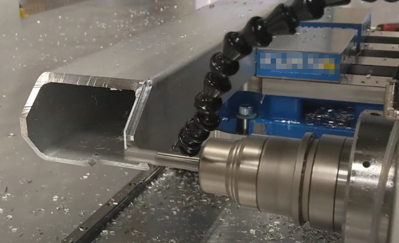 Fișiere PDF pentru procesele de extrudare Machinery Tooling_1.jpg