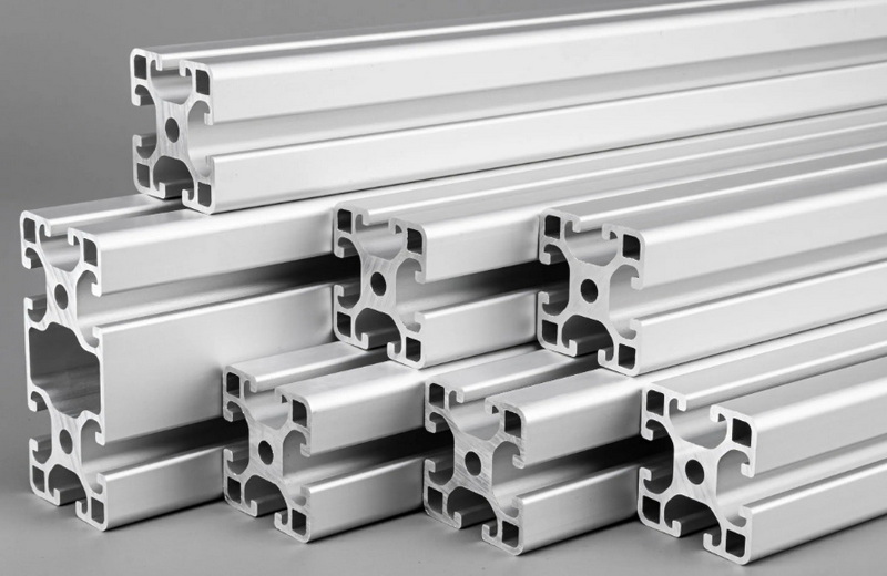 Aluminium-Extruder _05.jpg