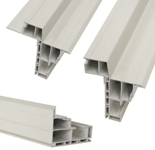 Ekstruder Al&uuml;minyum_2.jpg