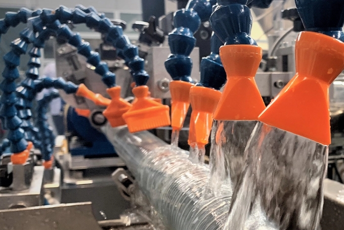Machines Extrusion Downstream.jpg