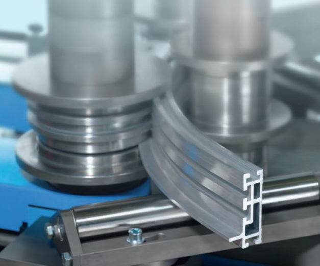 Extrusionsausr&uuml;stung_08.jpg