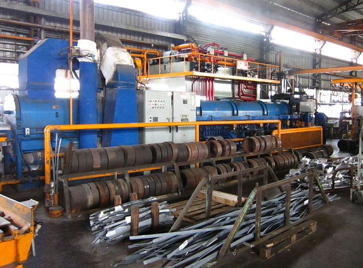 Equipo de extrusi&oacute;n_11.jpg