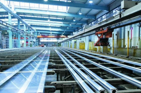 Extrusion Line Exporters Spain.jpg