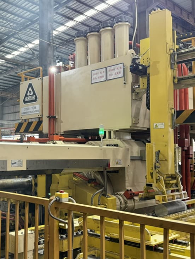 &Uuml;retim Hattı (2) _1