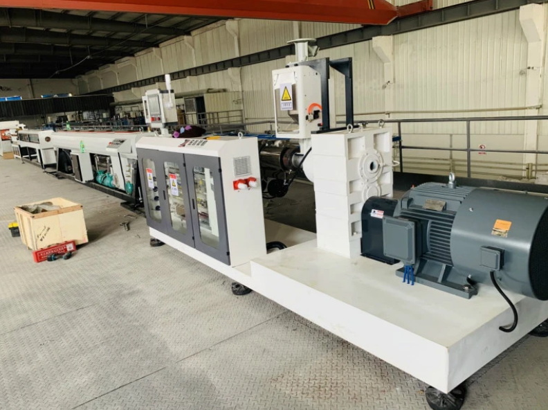 Lignes de production par extrusion_2.jpg