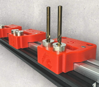//rororwxhqqoolr5p.ldycdn.com/cloud/loBppKrllnSRmkmjlmjojp/aluminum-extrusion-drill-jig_2.jpg