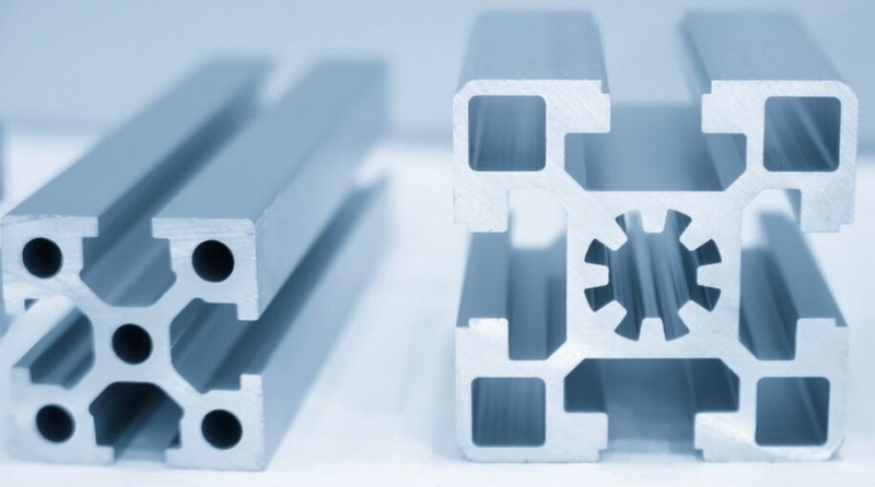 алюминий extrusion fittings_1.jpg