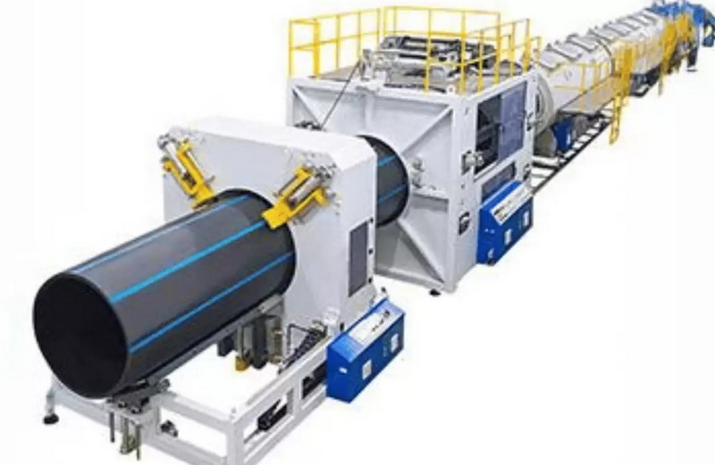 Extrusieproductie_01.jpg