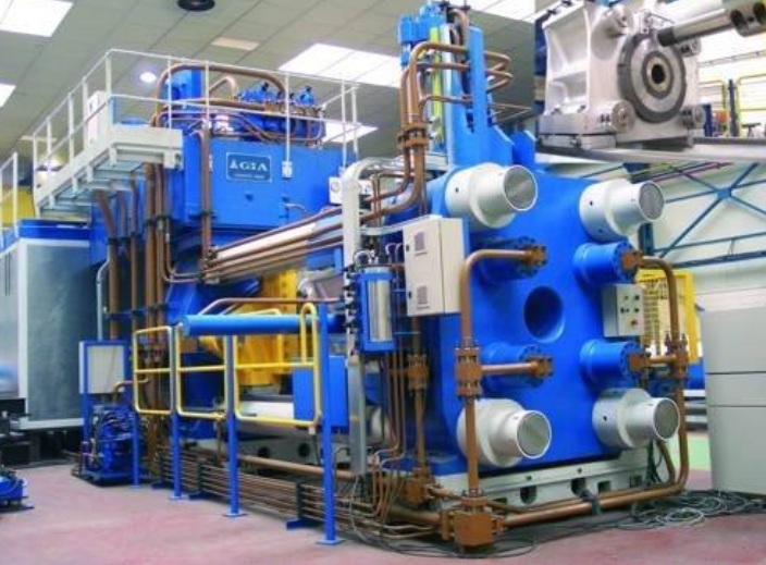 Алюминий Extrusion Press_23.jpg