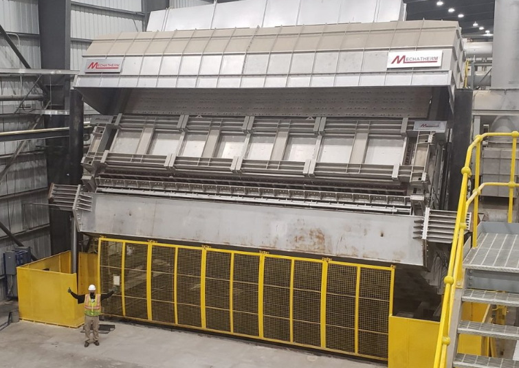 Al&uuml;minyum Ekstr&uuml;zyon Presi_01.jpg