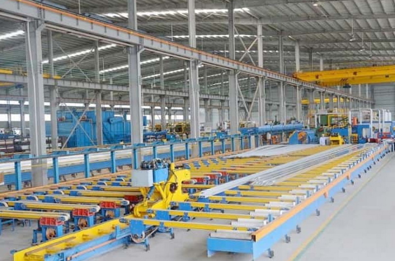 linie de extrudare aluminiu_1.jpg