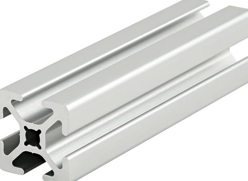 extrusi&oacute;n de aluminio home depot_1.jpg