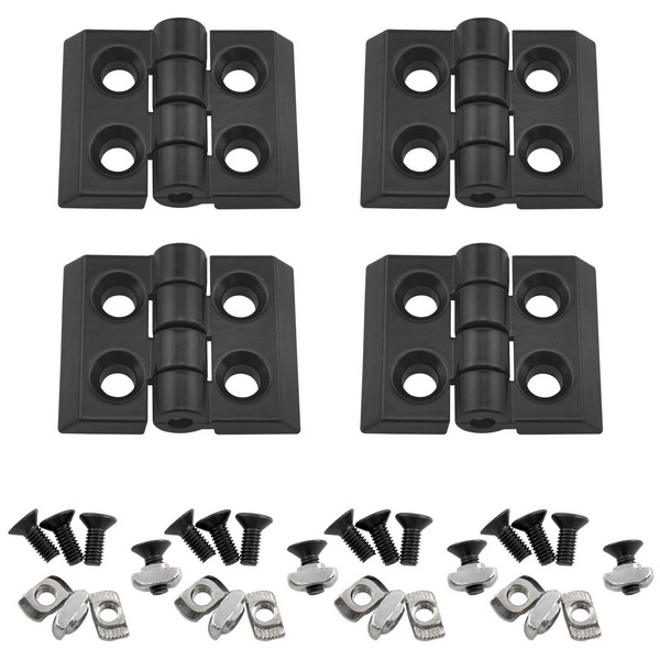 알루미늄 압출 힌지_1.jpg