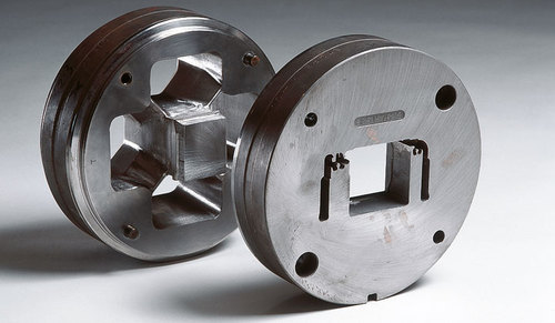 алюмінієва екструзія die_2.jpg