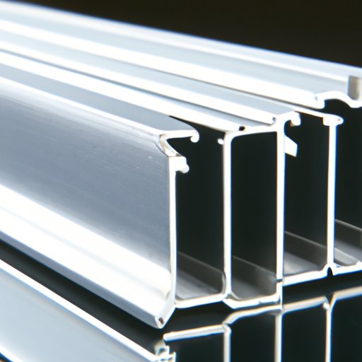 1010 extrudare aluminiu_1.jpg