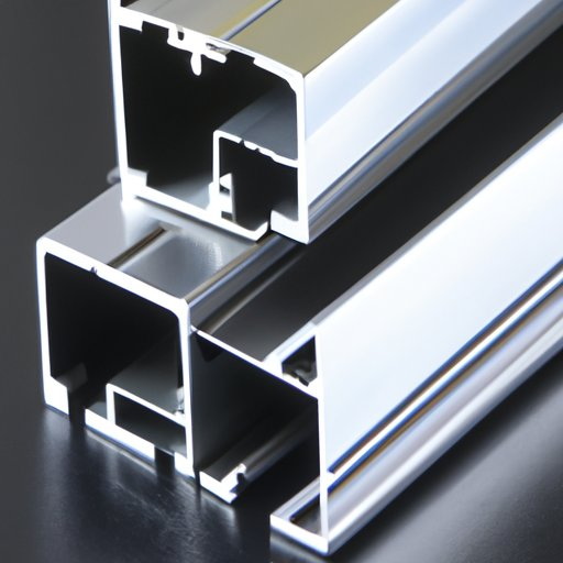 c арна алюминий extrusion_3.jpg