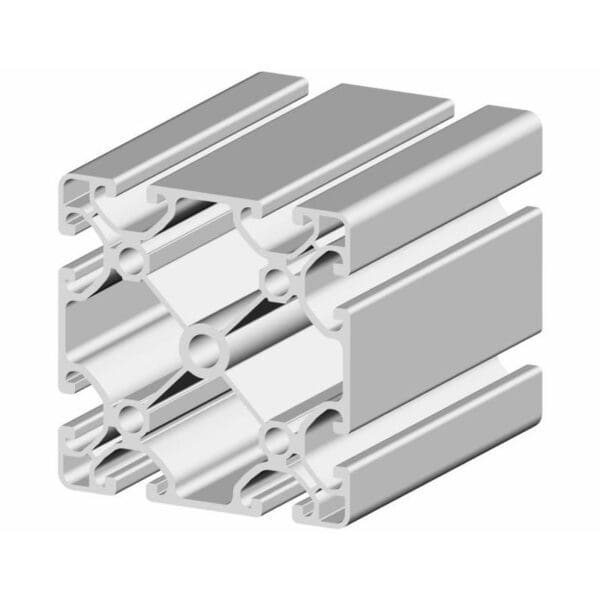 8080 hlin&iacute;kov&yacute; extrusion_4.jpg