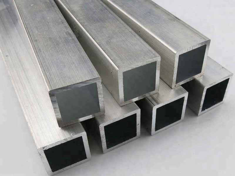 tubo cuadrado de extrusi&oacute;n de aluminio_4.jpg