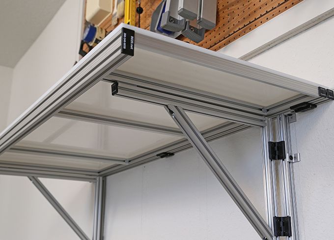 80 x 20 aluminium extrusie_3.jpg