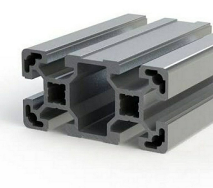 80-40 алюминий extrusion_4.jpg