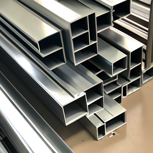15 mm aluminium extrusie_4.jpg