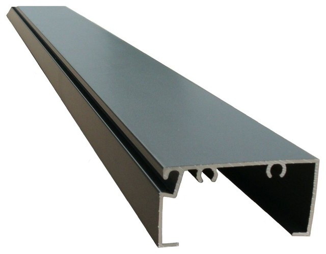 Ecran Aluminiu Extruziune_3.jpg