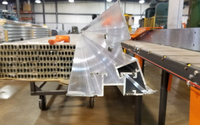 //rororwxhqqoolr5p.ldycdn.com/cloud/lobppkrllnsrqkppnjjmjp/2020-aluminum-extrusion.jpg
