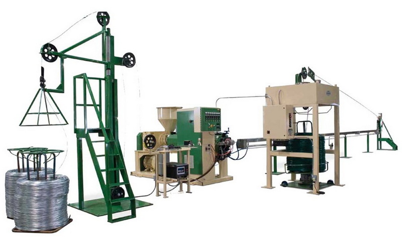 Extrusionsausr&uuml;stung_09.jpg
