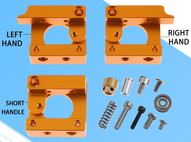 Aluminium Extruder_13.jpg