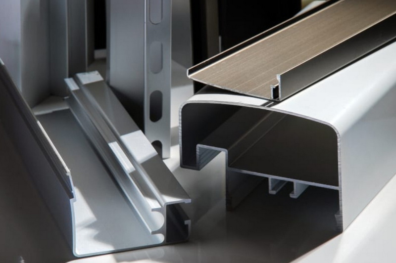 Extrusora de aluminio_1.jpg