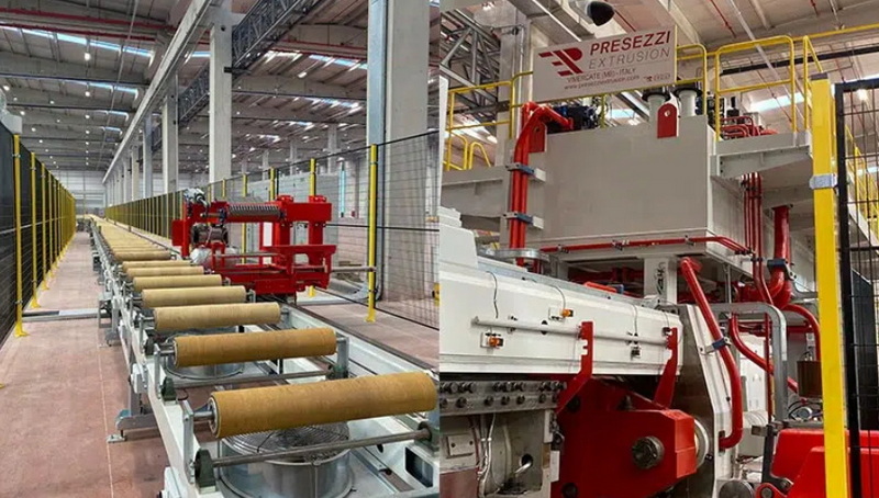 Extrusion Machinery_02.jpg