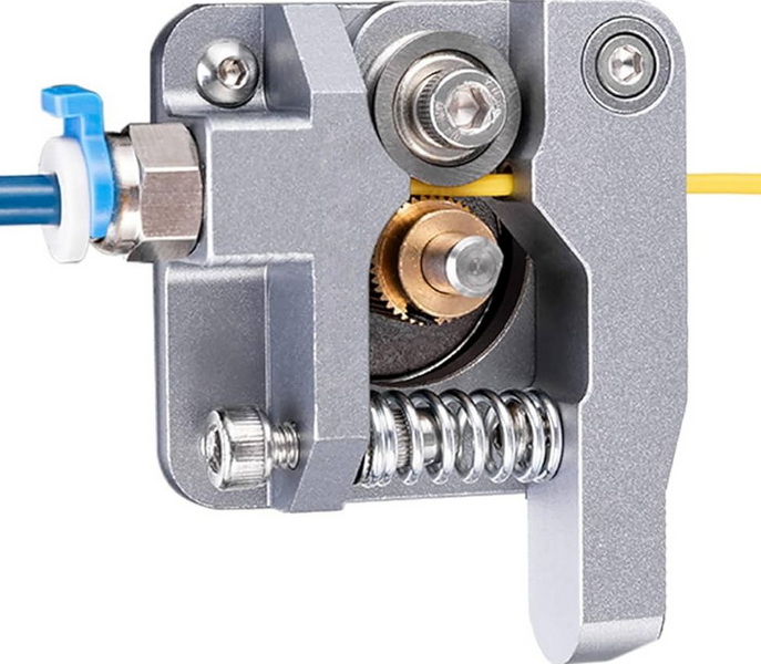 Extrusora de aluminio_2.jpg