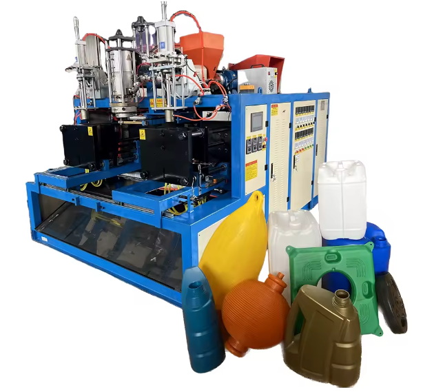 Automatische Extrusion_2.jpg