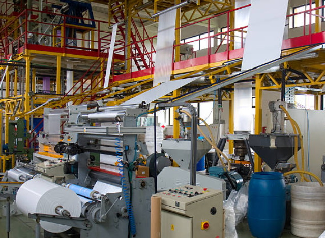 Extrusion Machinery_03.jpg