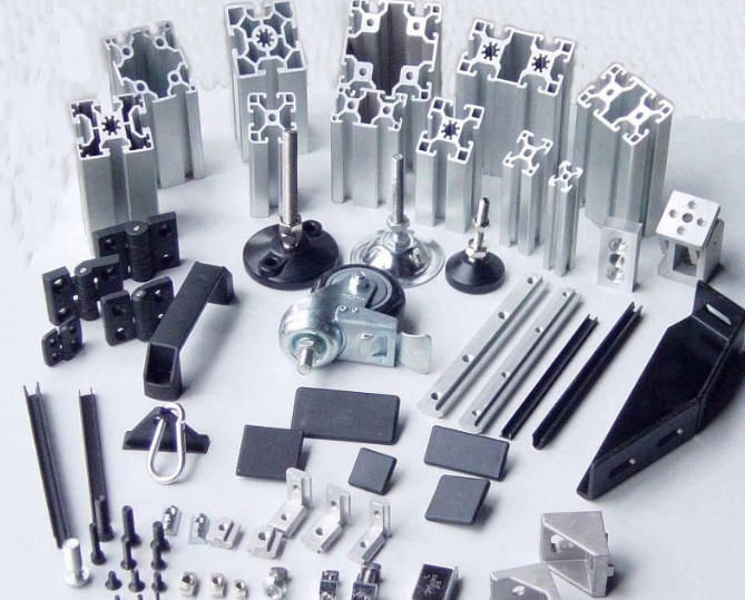 Алюминий экструдер _13.jpg