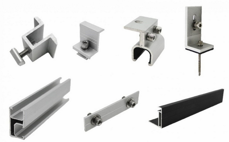 Extrusora de aluminio mejorada_2.jpg