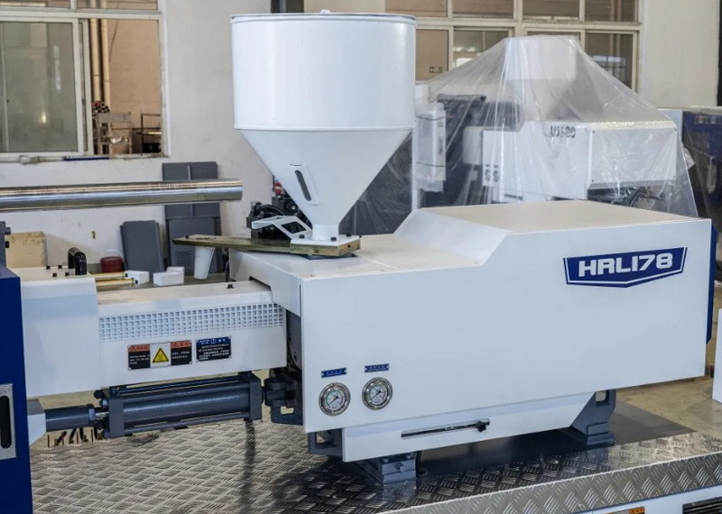 Extrusion Machinery_13.jpg