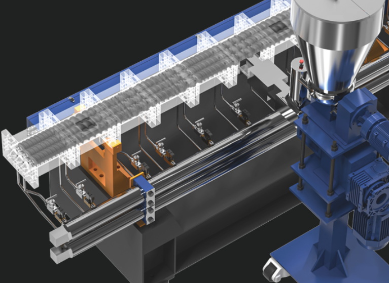 Extrusiemachines_21.jpg