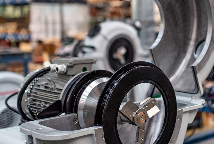 Peralatan Regangan Filem.jpg