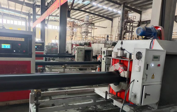 Fabrication de cr&egrave;me glac&eacute;e.jpg