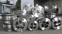 //rororwxhqqoolr5p.ldycdn.com/cloud/lpBppKrllnSRklmkjqiqjq/Aluminium-extrusion.jpg