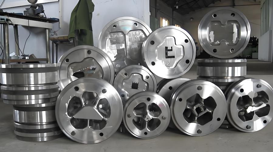 Penyemperitan aluminium.jpg