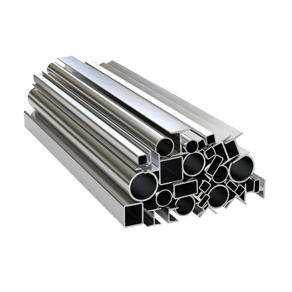 extrusion d'aluminium colorado_4.jpg