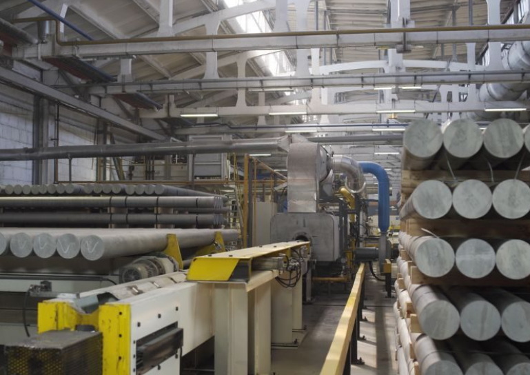 Production par extrusion _1.jpg