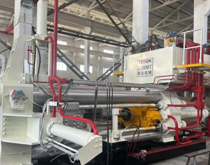 Al&uuml;minyum Ekstr&uuml;zyon Presi_08.jpg