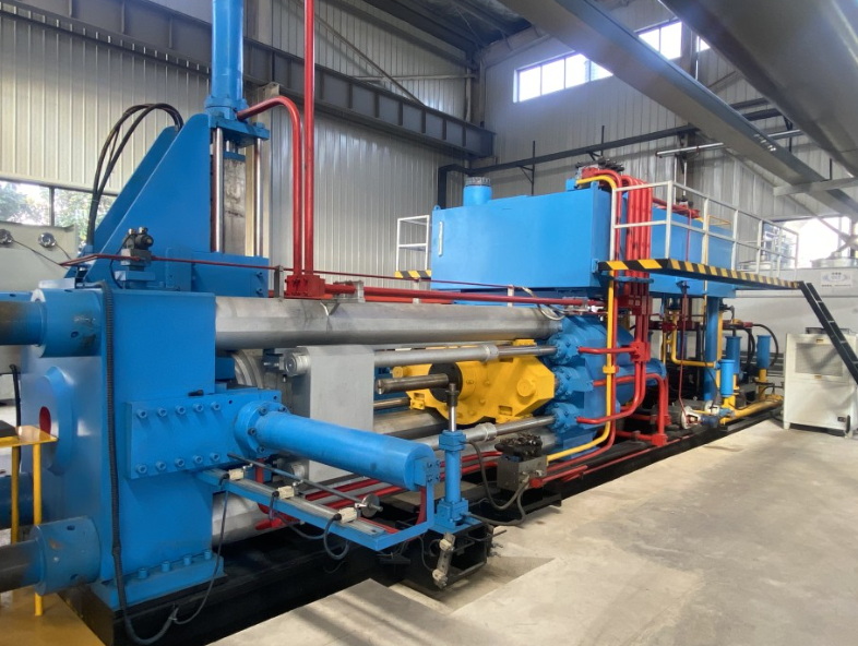 Presse d'extrusion d'aluminium_11.jpg