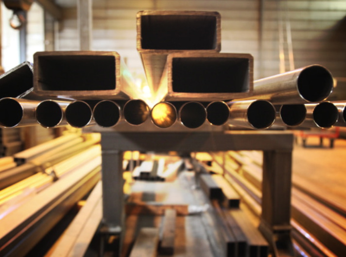 Aluminium Extrusion_4.jpg